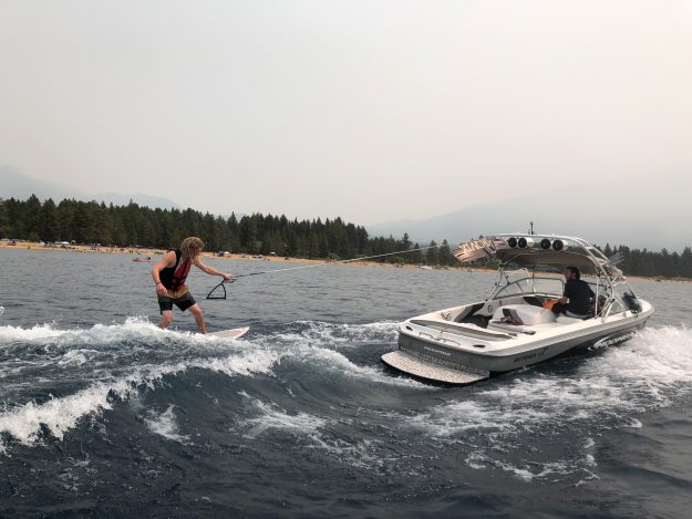 Tahoe Boat Rentals Tahoe Boat Rentals