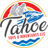 Tahoe Toys Adventures