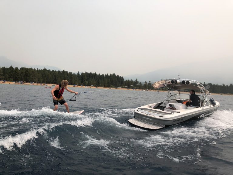 Tahoe Boat Rentals Tahoe Boat Rentals